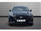 Ford Puma Image 7