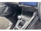 Ford Puma Image 8