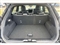 Ford Puma Image 9