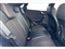 Ford Puma Image 10
