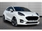 Ford Puma Image 1
