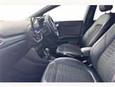 Ford Puma Image 2