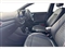 Ford Puma Image 2