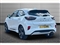 Ford Puma Image 3