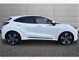 Ford Puma Image 4