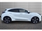 Ford Puma Image 4