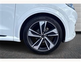 Ford Puma Image 5