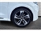 Ford Puma Image 5