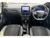 Ford Puma Image 6