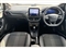 Ford Puma Image 6