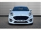 Ford Puma Image 7