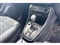 Ford Puma Image 8