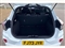 Ford Puma Image 9