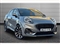 Ford Puma Image 1