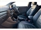 Ford Puma Image 2