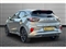 Ford Puma Image 3
