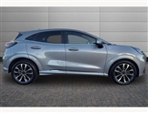 Ford Puma Image 5