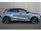 Ford Puma Image 5