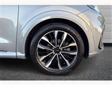 Ford Puma Image 6