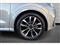 Ford Puma Image 6