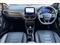 Ford Puma Image 7