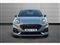 Ford Puma Image 8