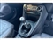 Ford Puma Image 9
