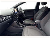 Ford Puma Image 2