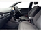 Ford Puma Image 2