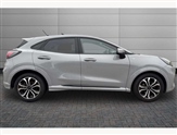 Ford Puma Image 5