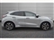 Ford Puma Image 5