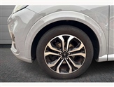 Ford Puma Image 6