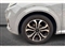 Ford Puma Image 6