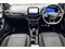 Ford Puma Image 7