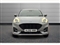 Ford Puma Image 8