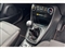 Ford Puma Image 9