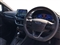 Ford Puma Image 10