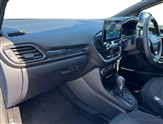Ford Puma Image 2