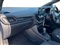 Ford Puma Image 2