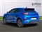 Ford Puma Image 3