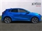 Ford Puma Image 4