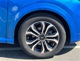 Ford Puma Image 5