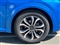 Ford Puma Image 5