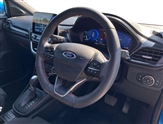 Ford Puma Image 6