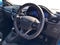 Ford Puma Image 6