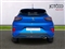 Ford Puma Image 7