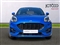 Ford Puma Image 8