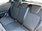 Ford Puma Image 9