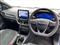 Ford Puma Image 10