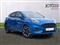 Ford Puma Image 1